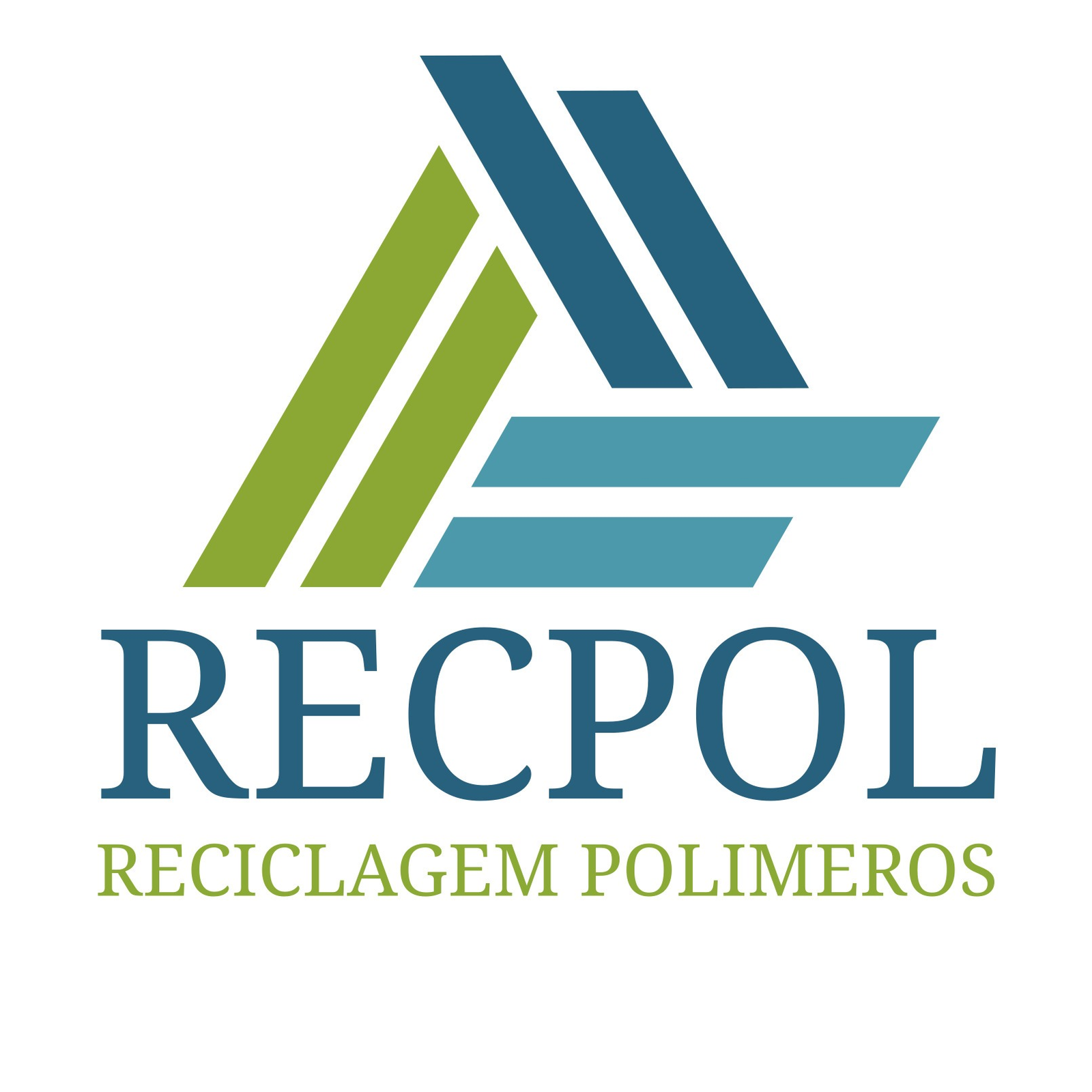 Recpol - Reciclagem de Polímeros